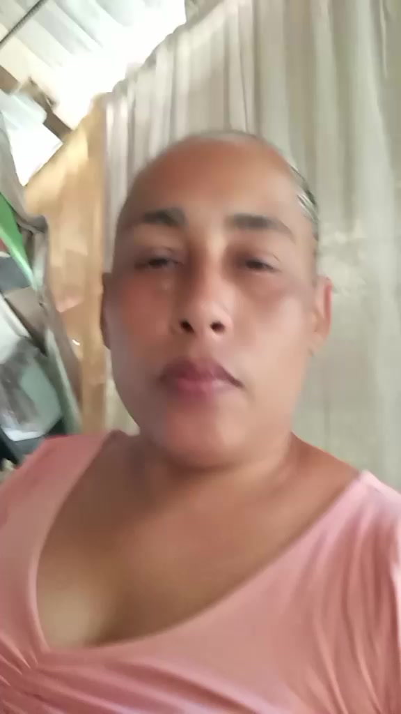 @Cesarina Jackeline
