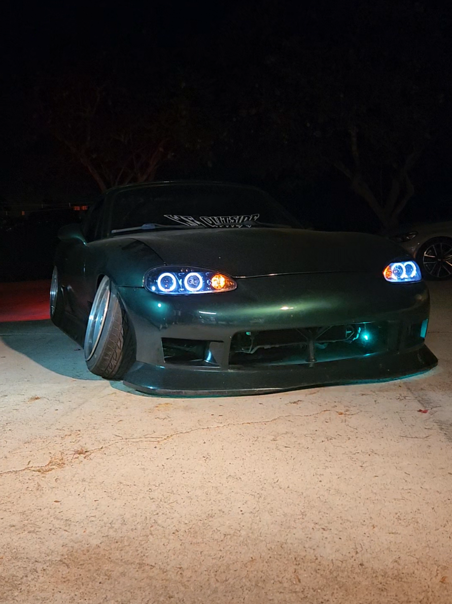 @Moist_Yata