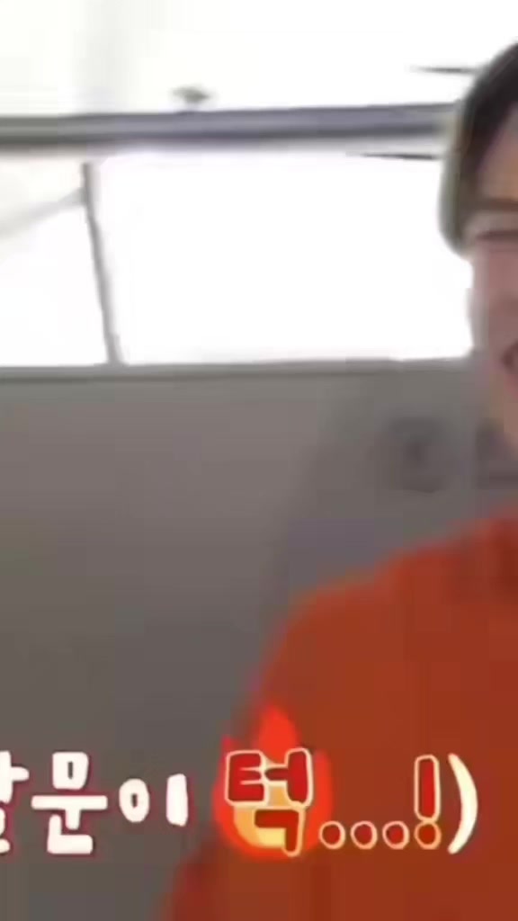 @โห๐าป๐ข๐๐หโ℘๐๐k¹³๐๐ฃ