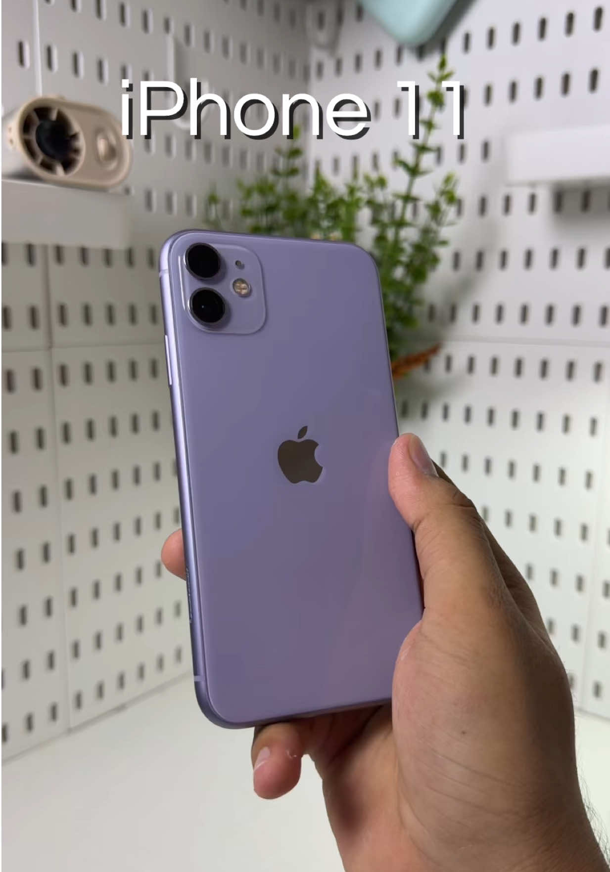 @iPhonary 🩷