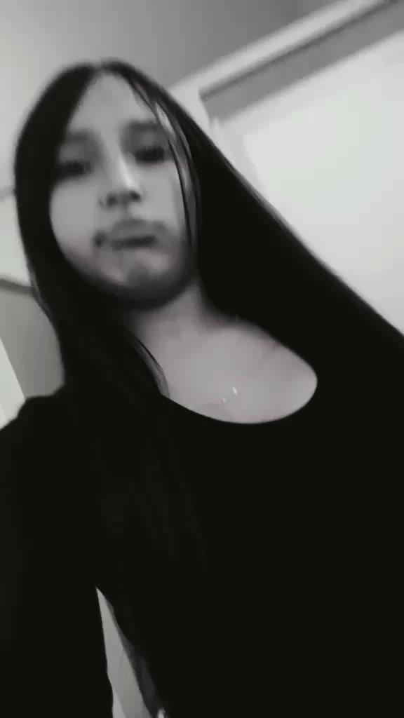 @nayar_eth12