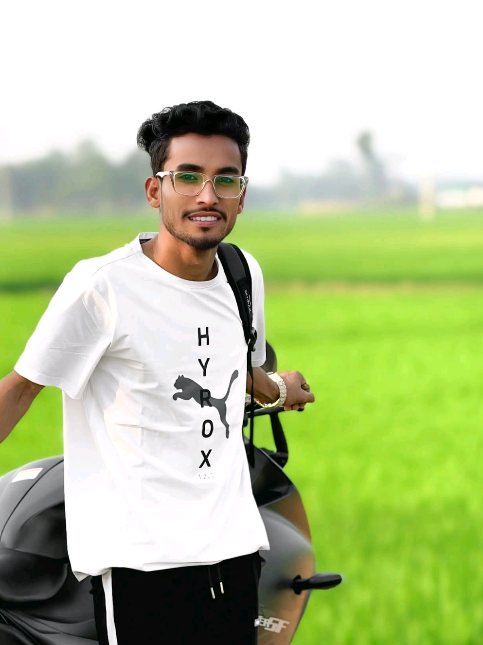 @নাছা ভাই বিনোদন