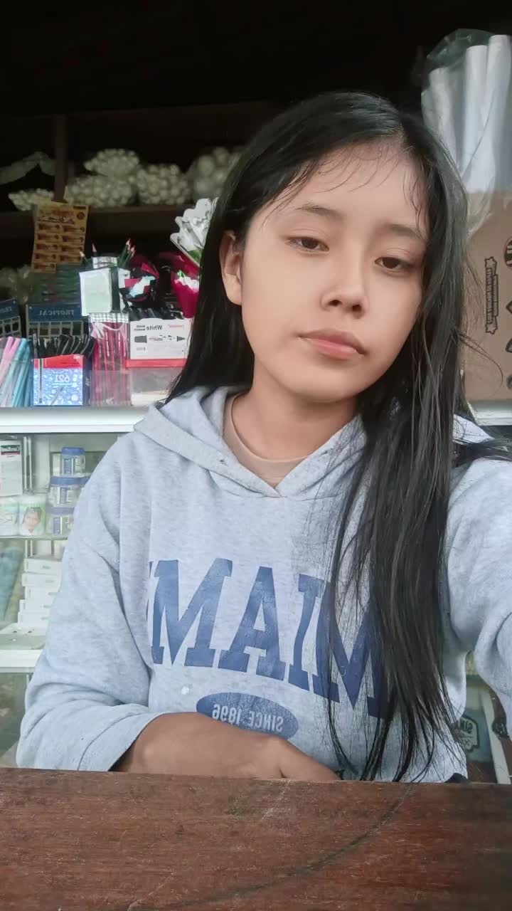 @Elen_Coca⚡🥷🏻