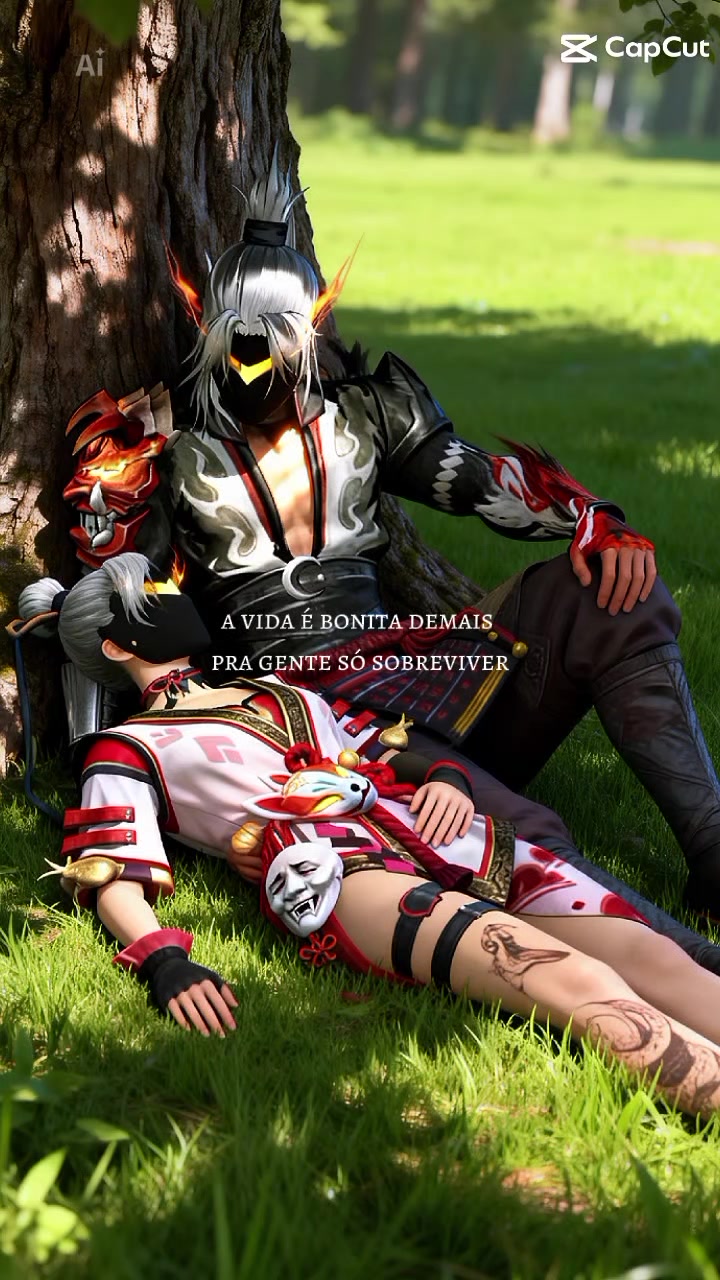 @DGS_DuK/Júnior