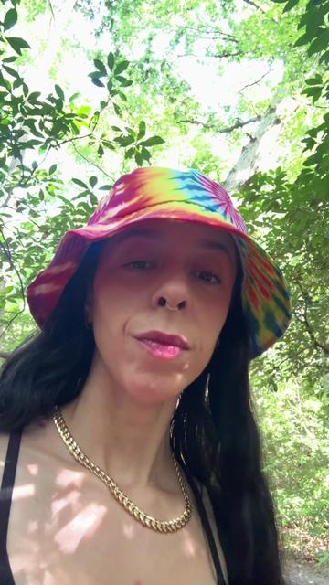 @StarvingVegan