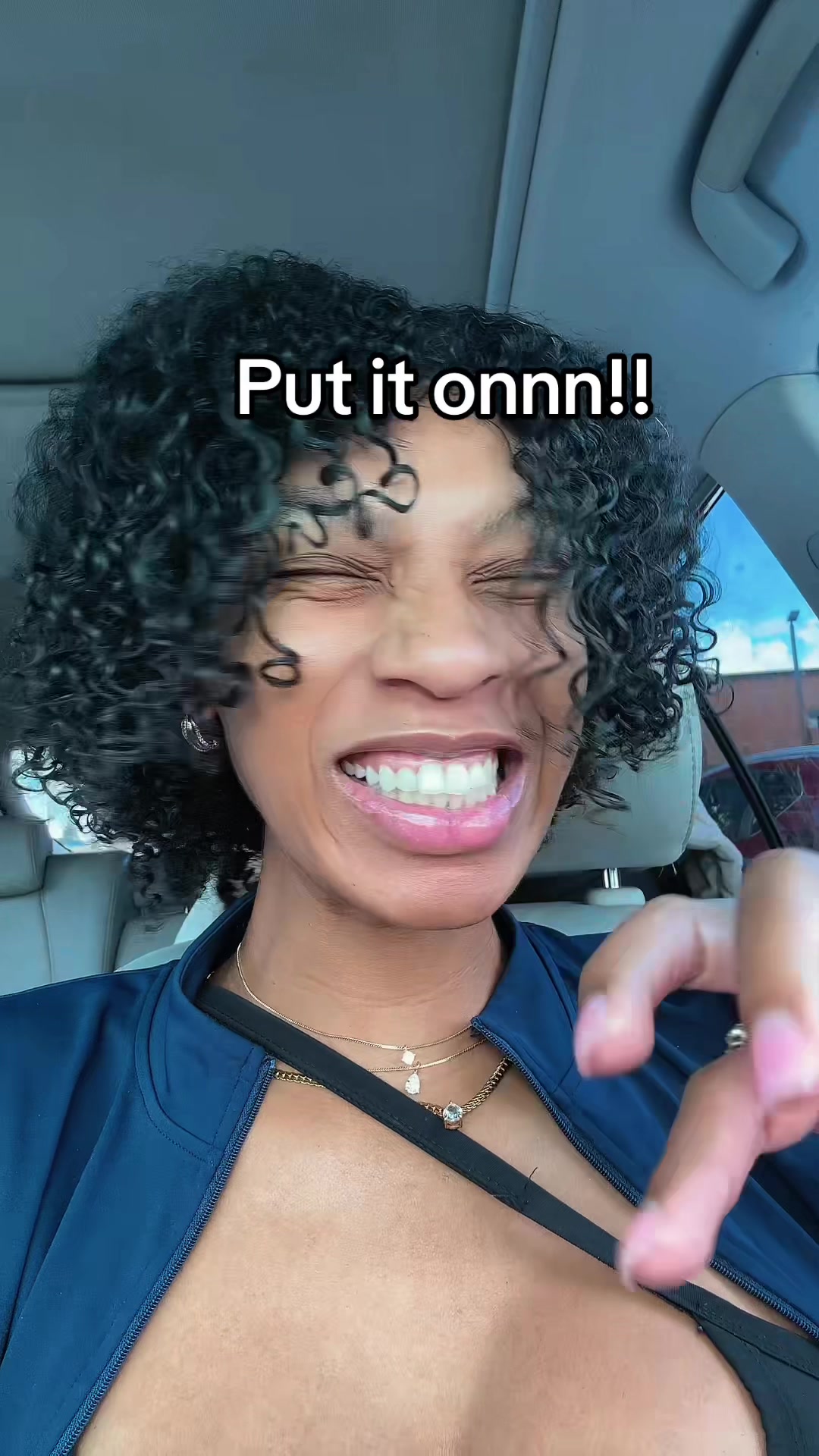 @sharsjunkfiles