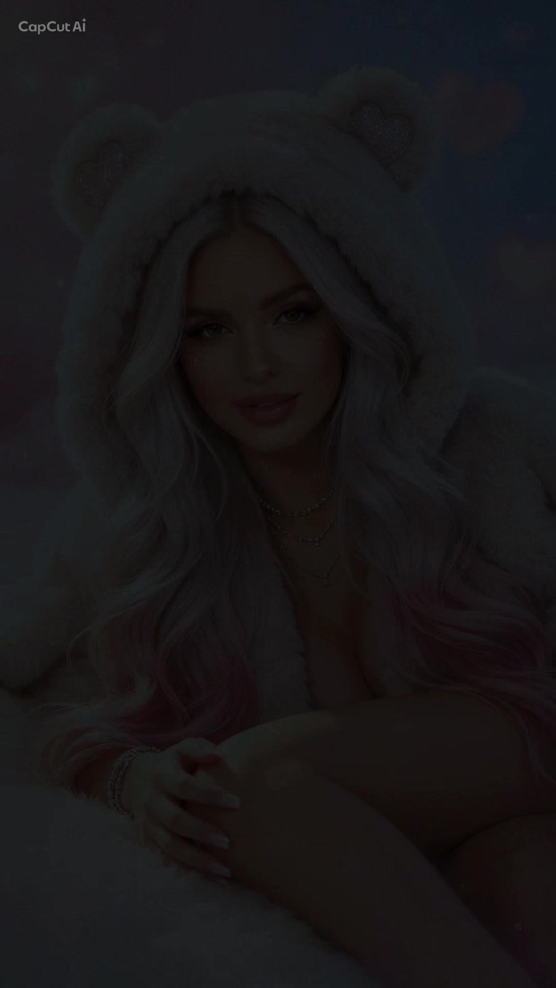 @booksdoll