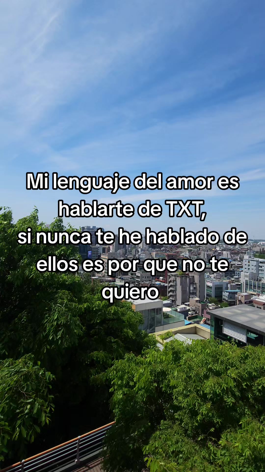 @Martifariasrm