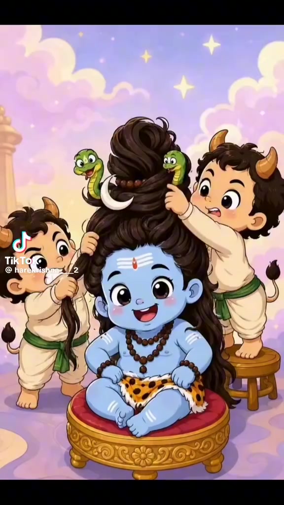 @jpkushmi📿🕉️🔱