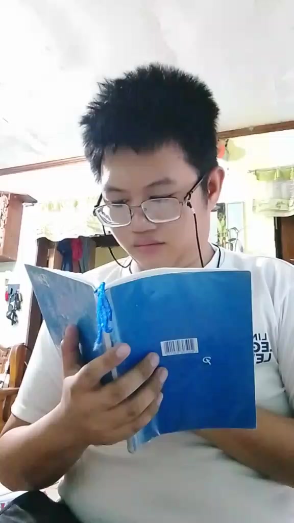 @Joben Tablada 🏳️&zwj;🌈