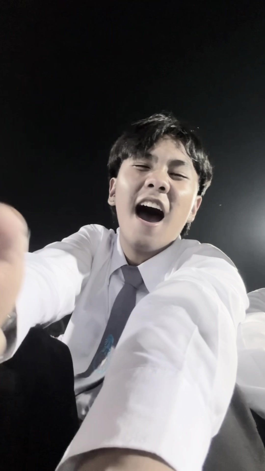 @Kantax(กันตะ)