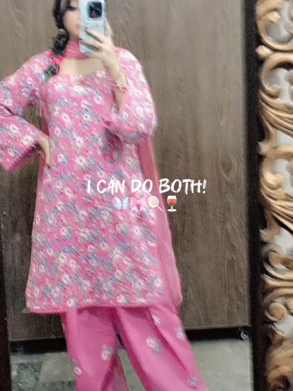 @aneeqa khan