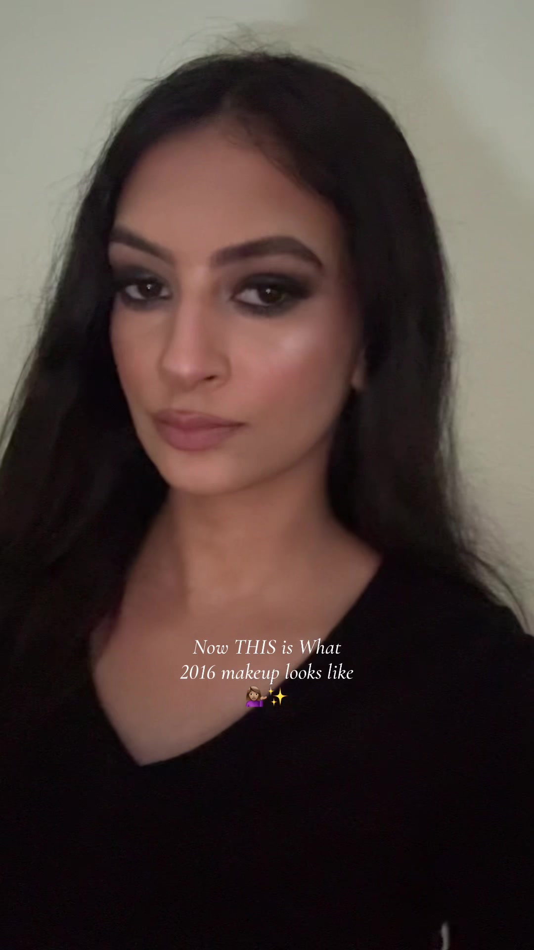 @GlamByJazz_
