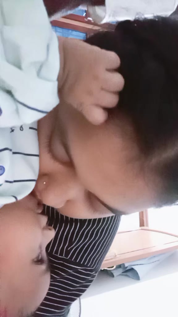 @palaknayak4
