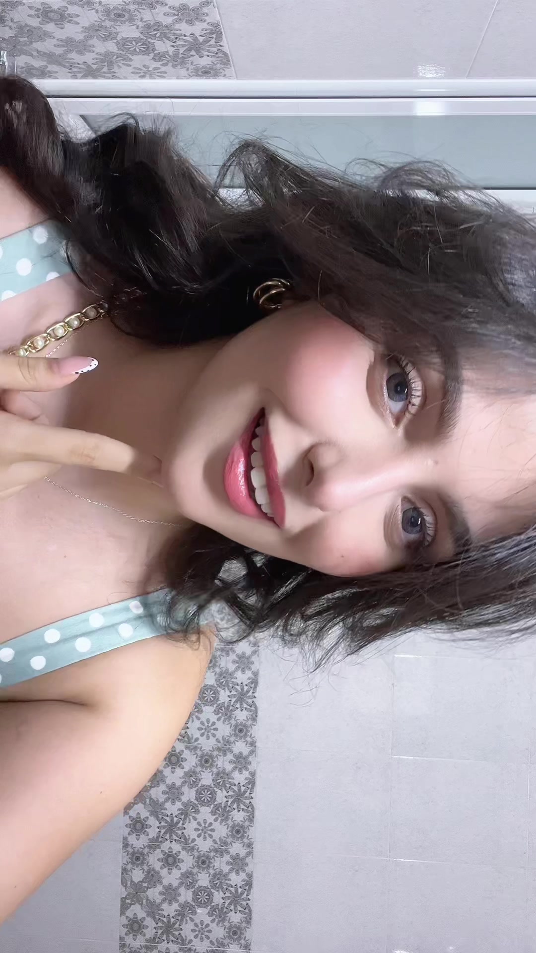 @Takouaaaa