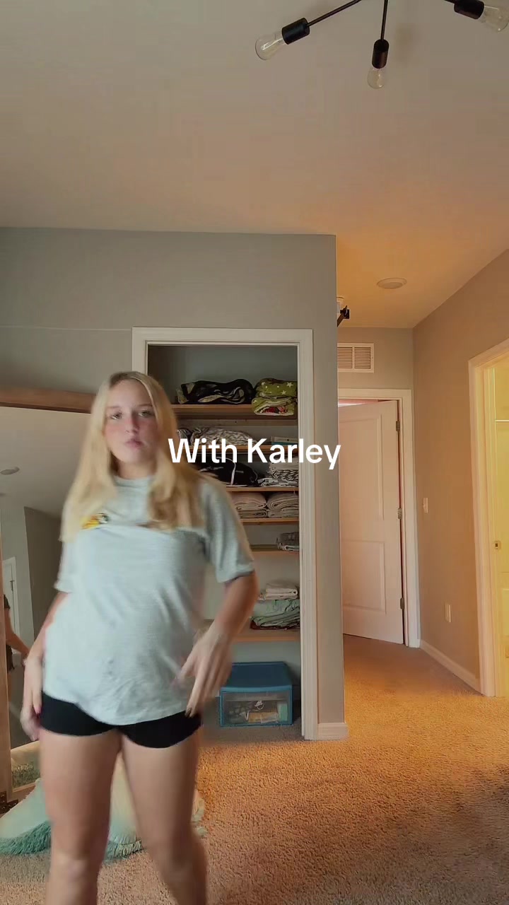@LaFamilia