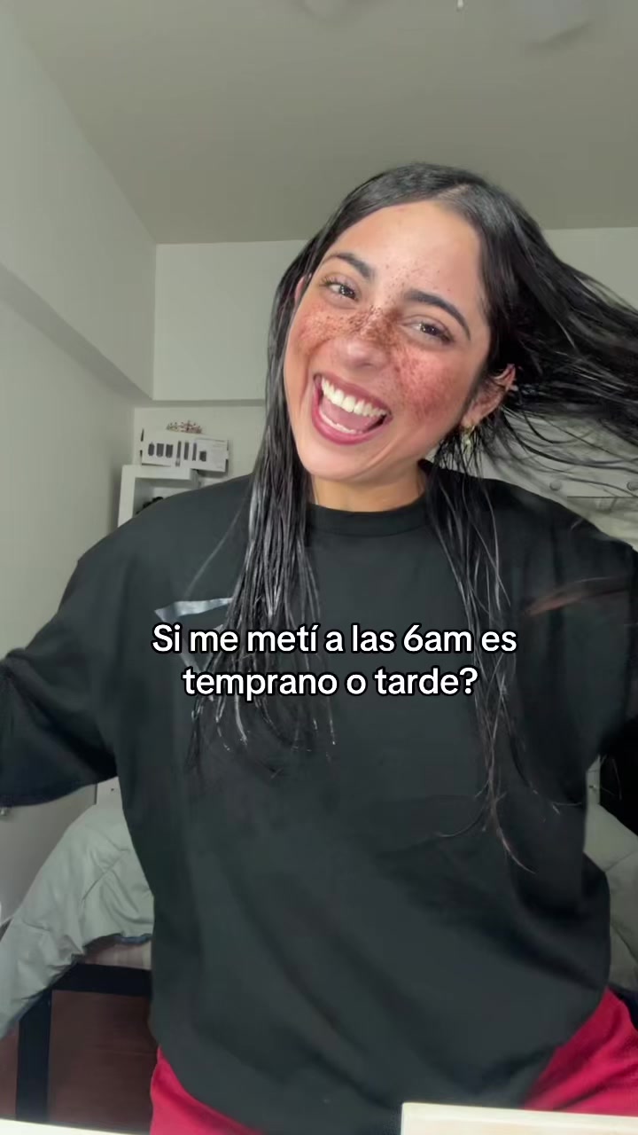 @Aylin Camacho