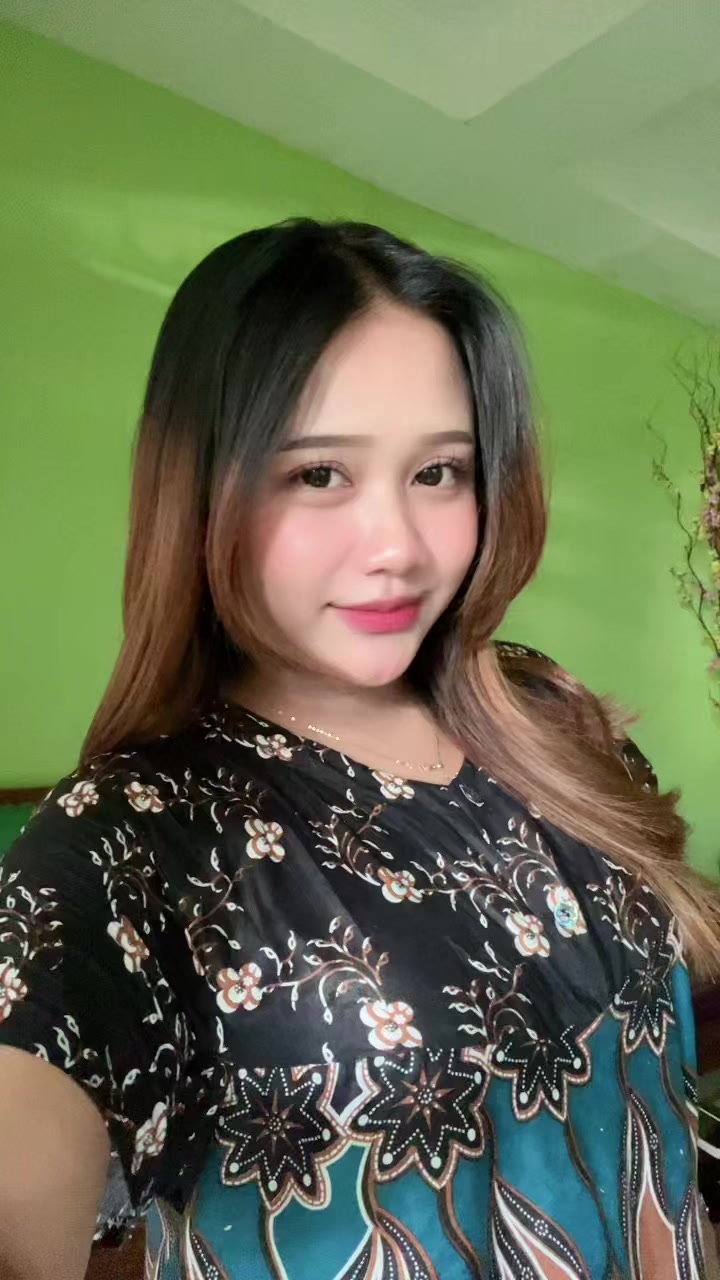 @Diskaaaa