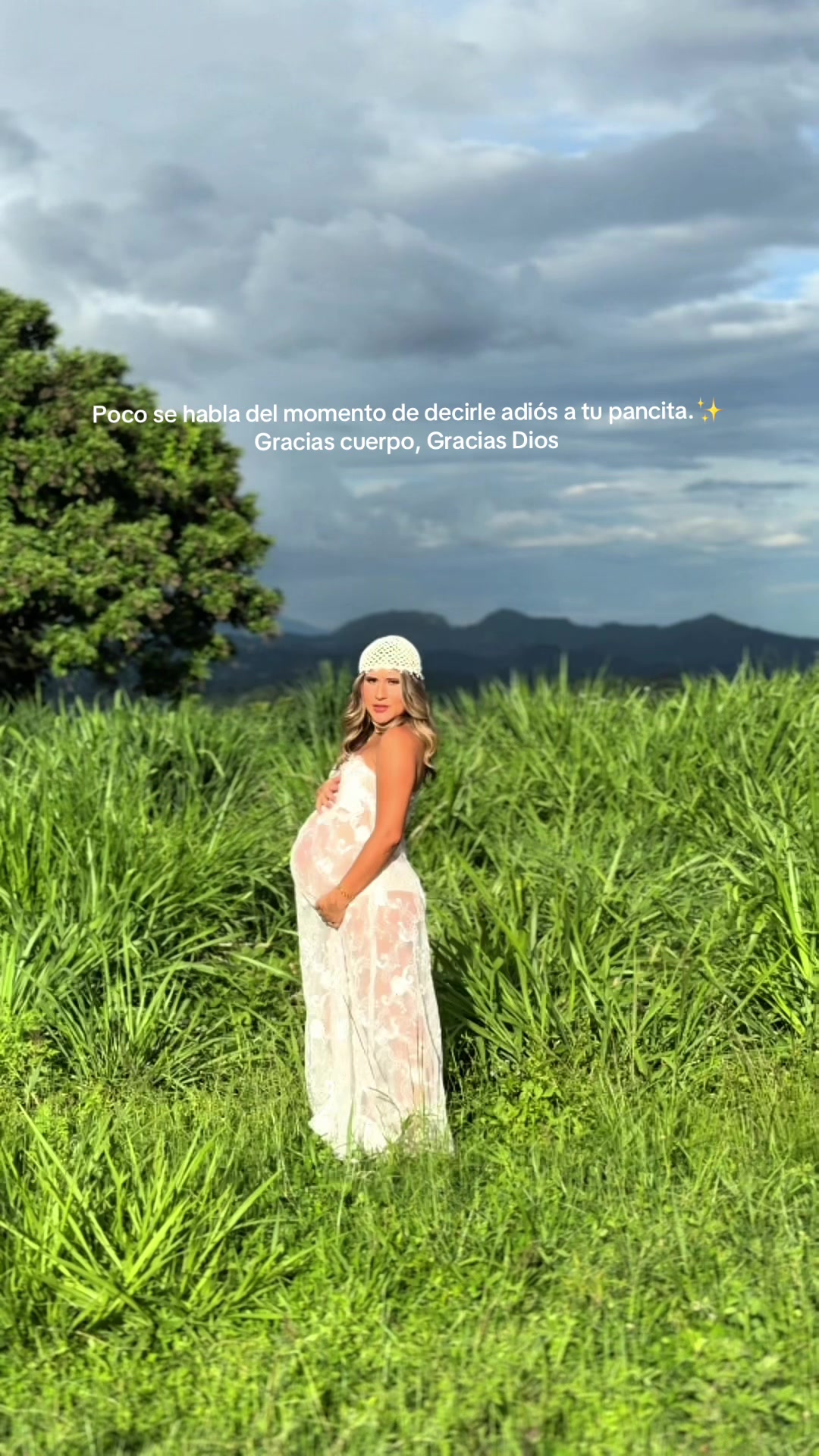 @GabySerra