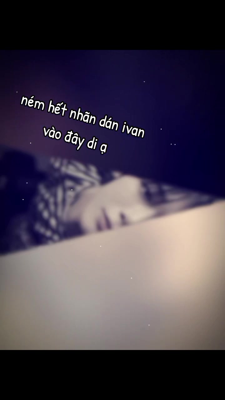 @ꪱׁׁׁׁׅׅׅׅ᥎ׁׅɑׁׅ݊ꪀ.ꪱׁׁׁׅׅׅ&upsilon;ׁׅ