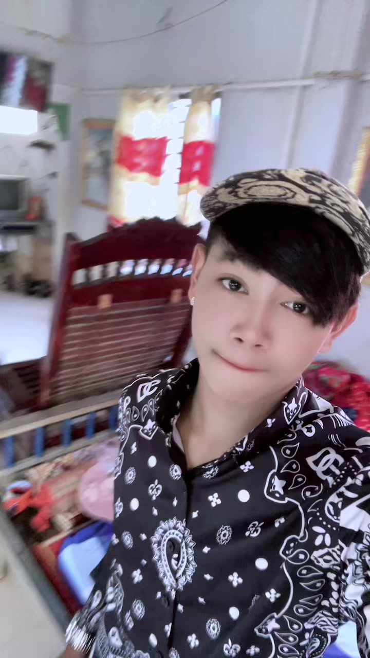 @បងមោឃ៚🧸☂️