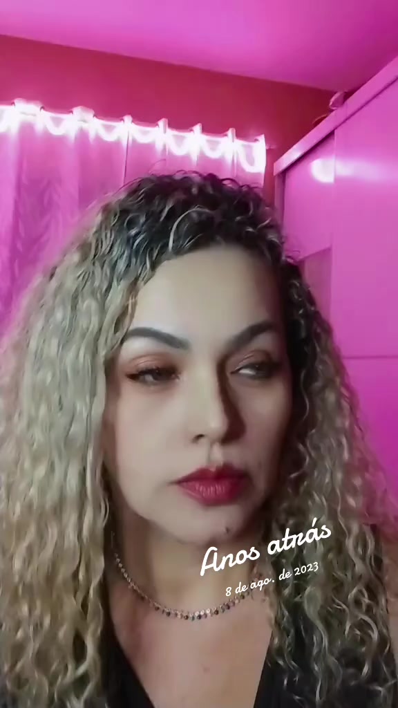 @🎀Meiry Angel🌻🌞🦁⚡