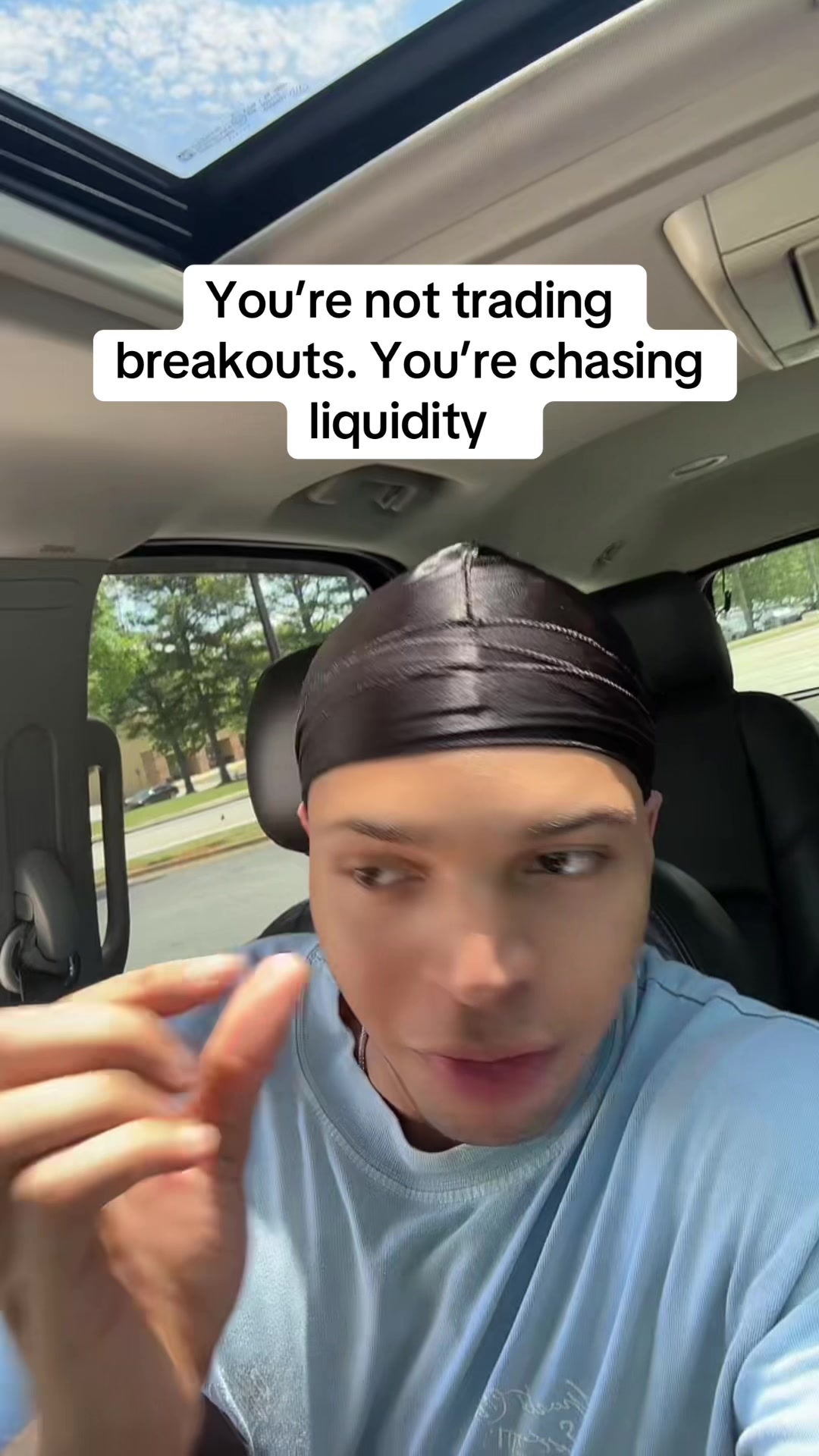 @LANE