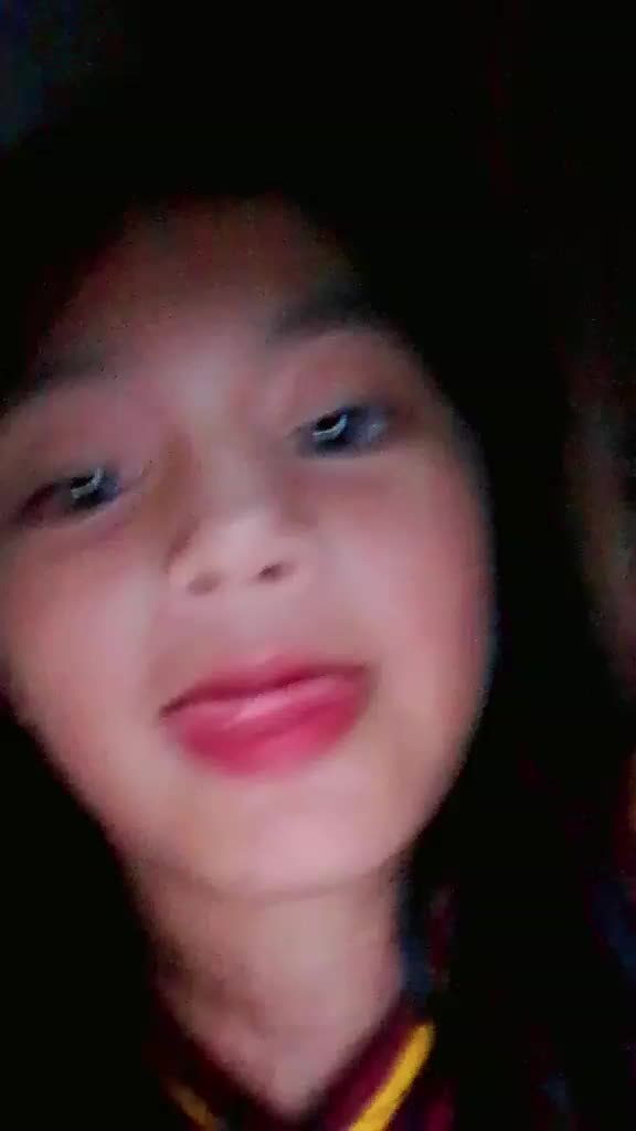 @👾MYCA ROCILLO👾🇵🇭
