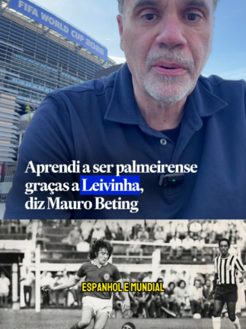 @Estad&atilde;o