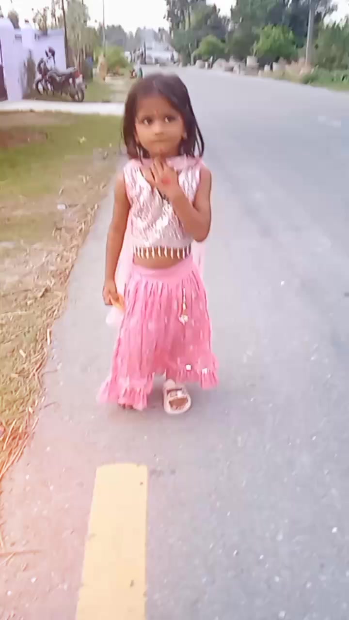 @💫 prajapati ❤️ Girl 👑