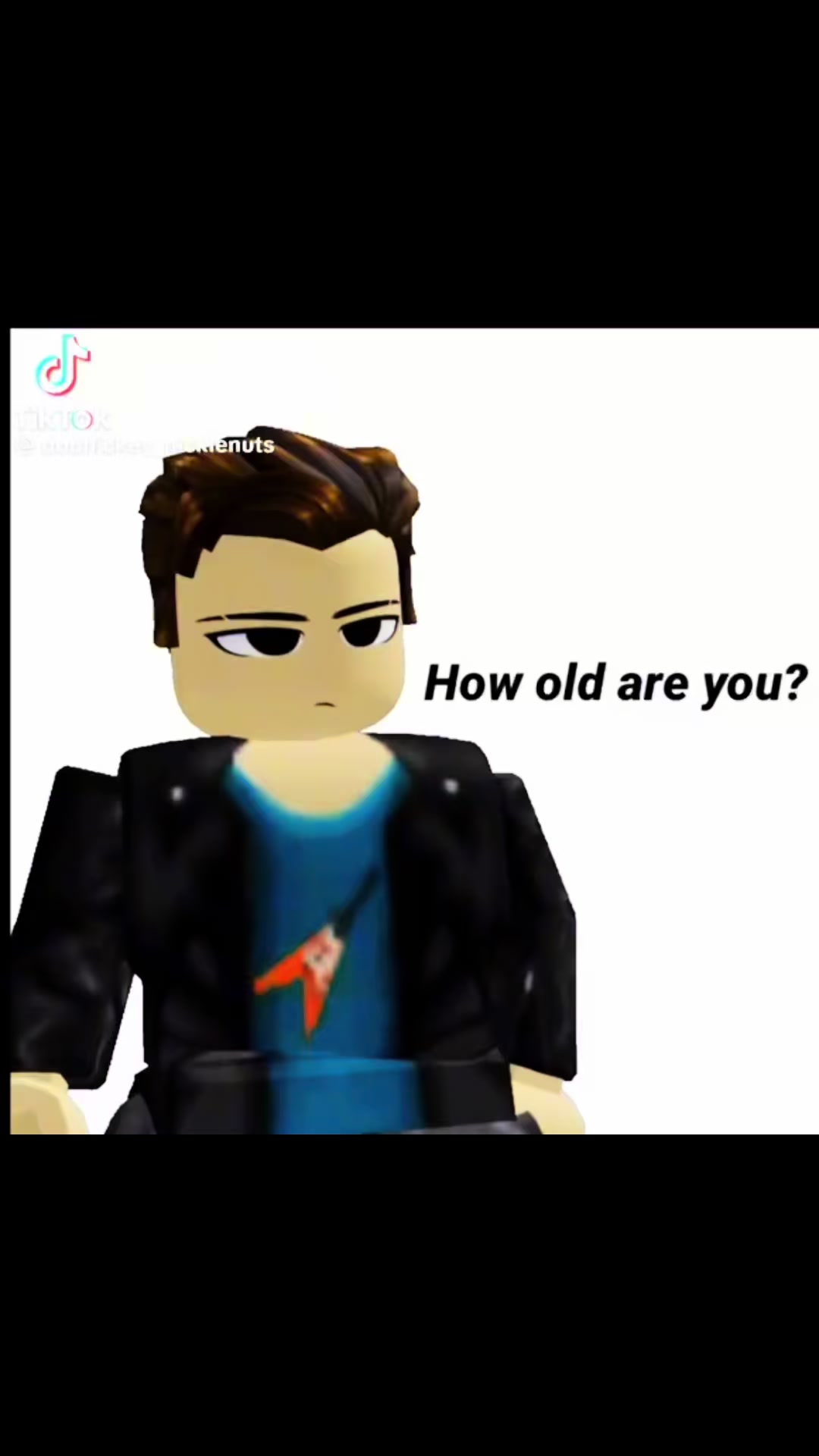 @nado_editsv2