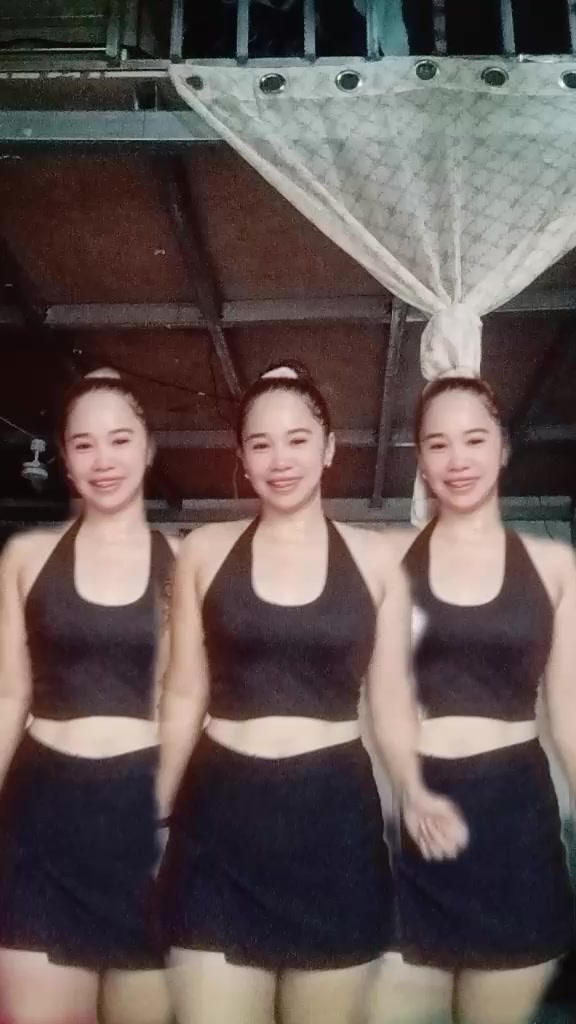 @Miss ilocana🥰🥰