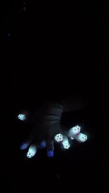 @_anonymissflows