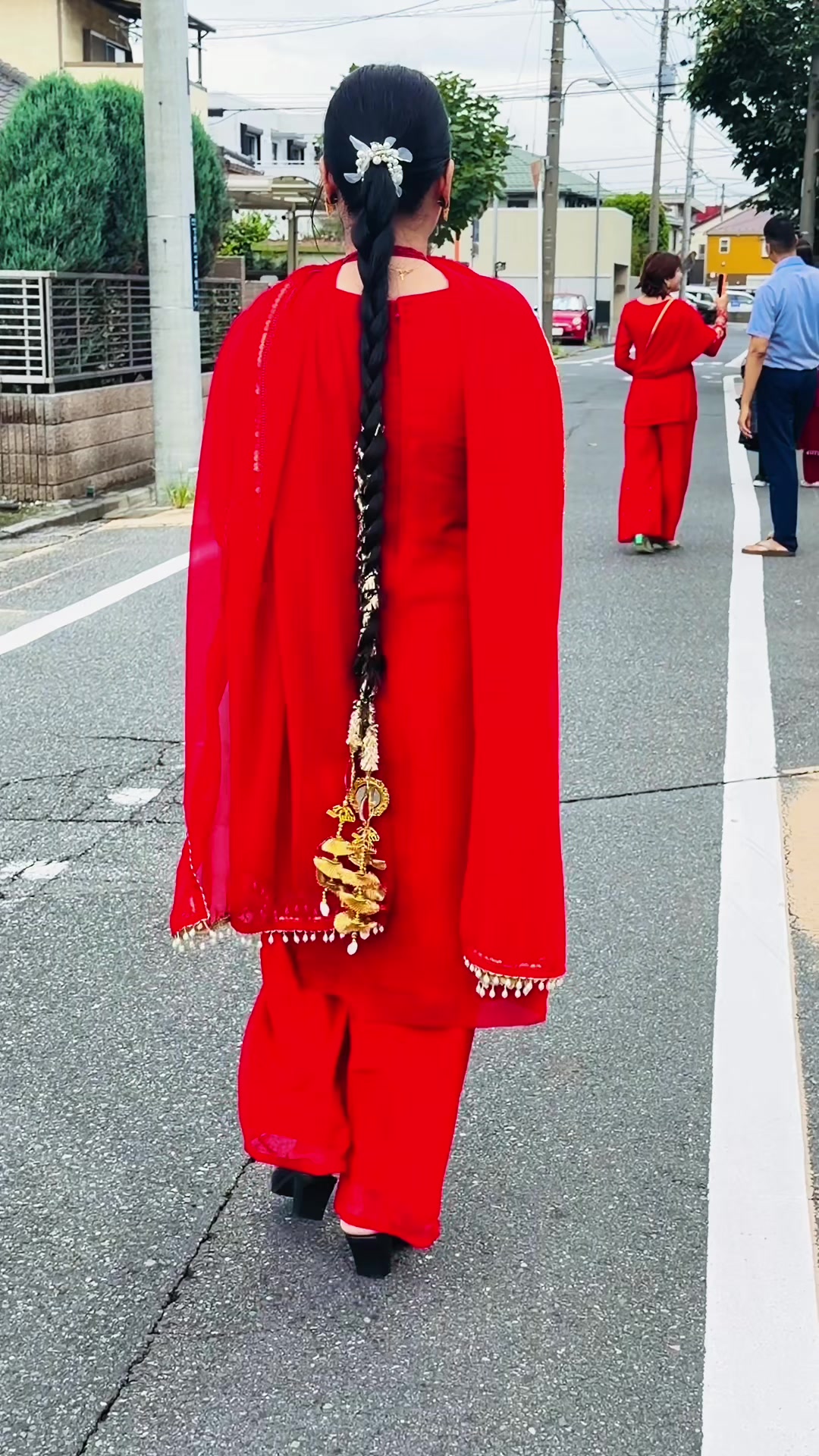 @Saru gc🇯🇵❤️🇳🇵