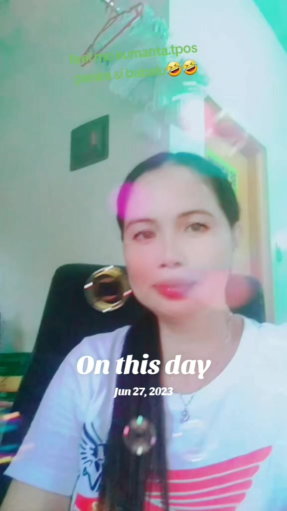 @Ghie Cortez711