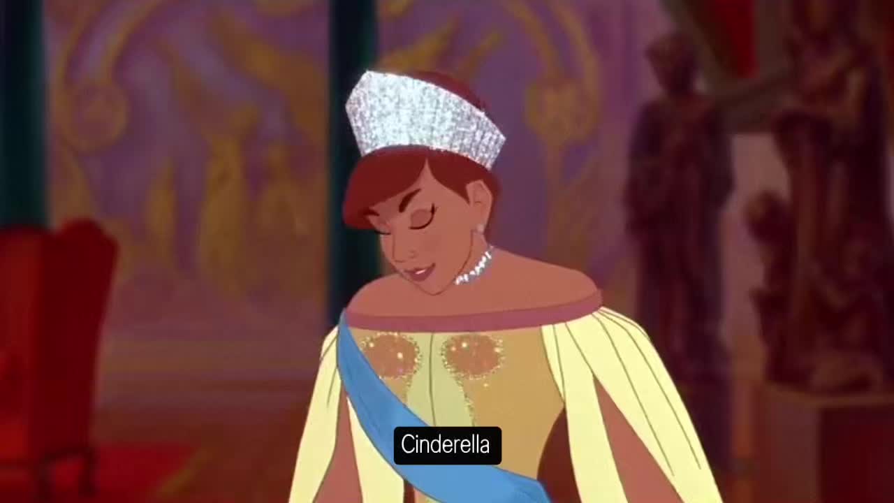 @bibi