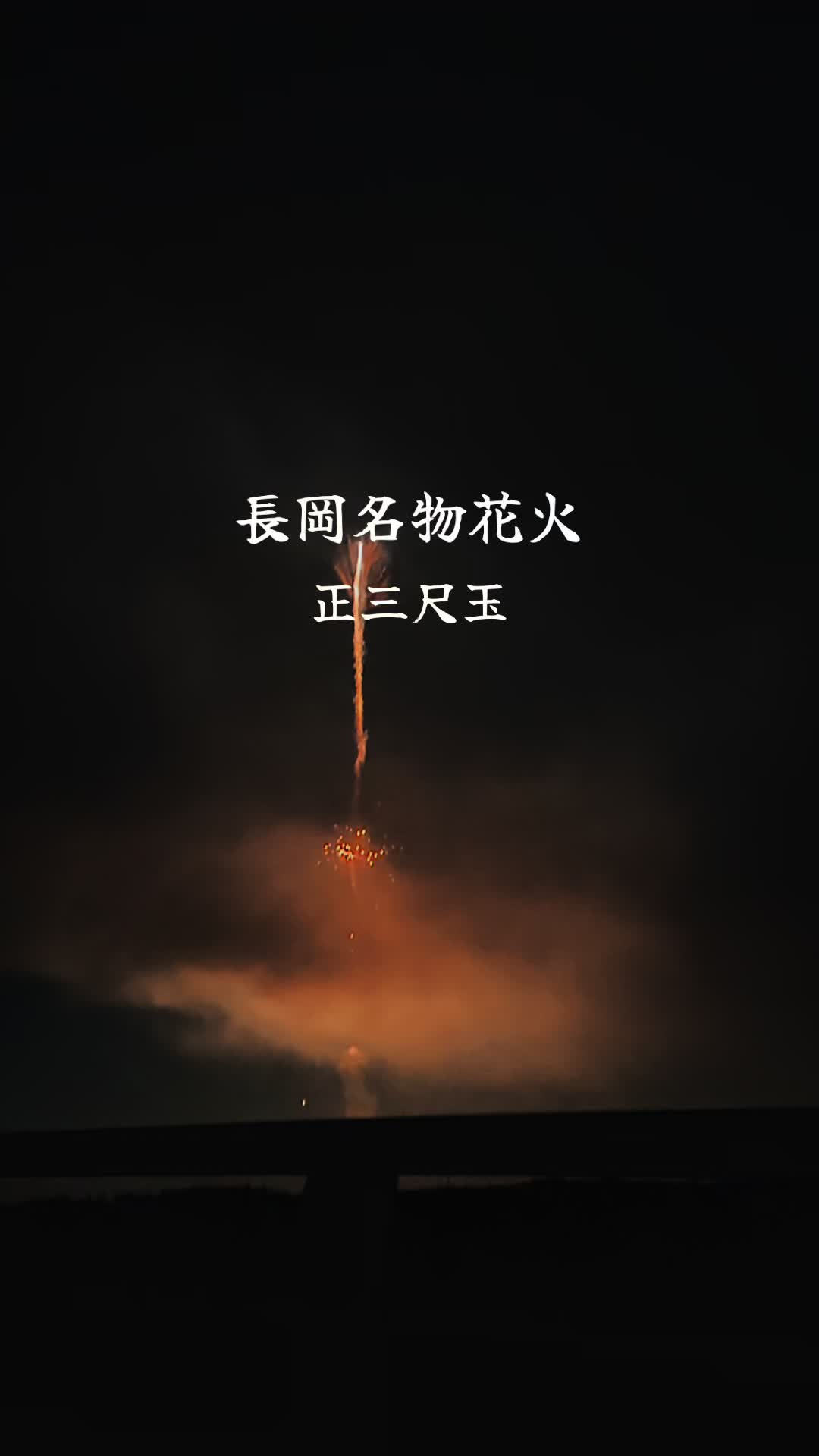 @ãã¢ããµðŸ