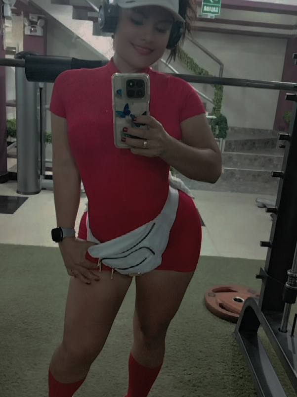 @EdithRivera🫀🌺🇵🇪