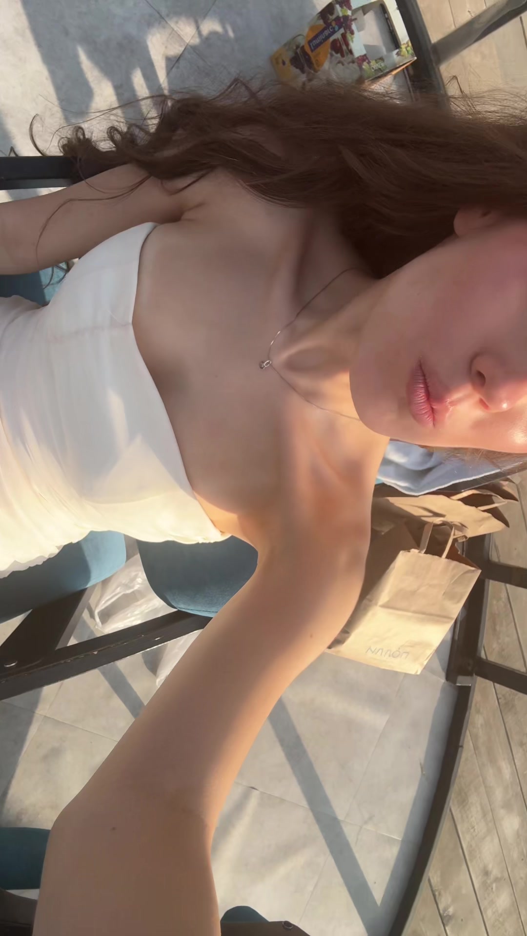 @555