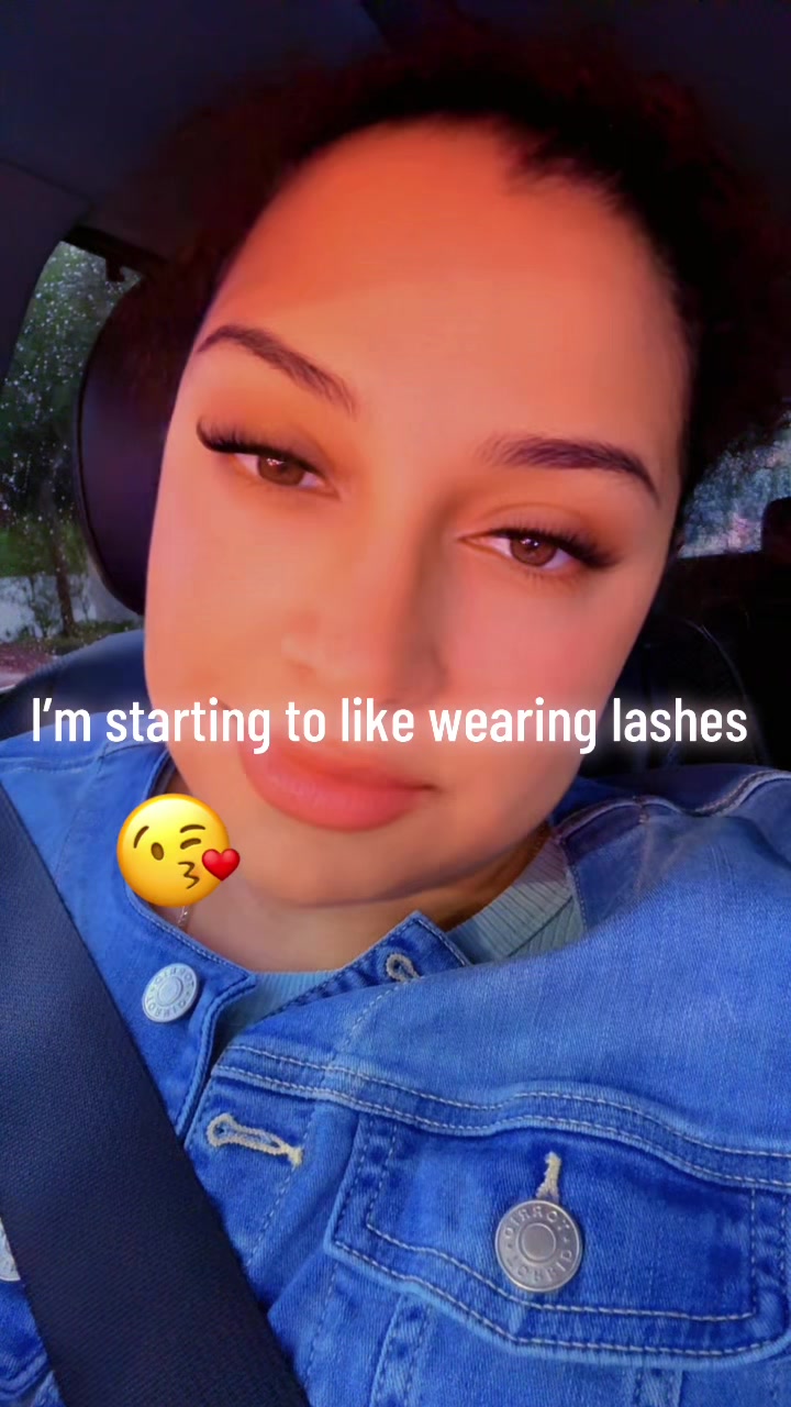 @RichAuntieVibe