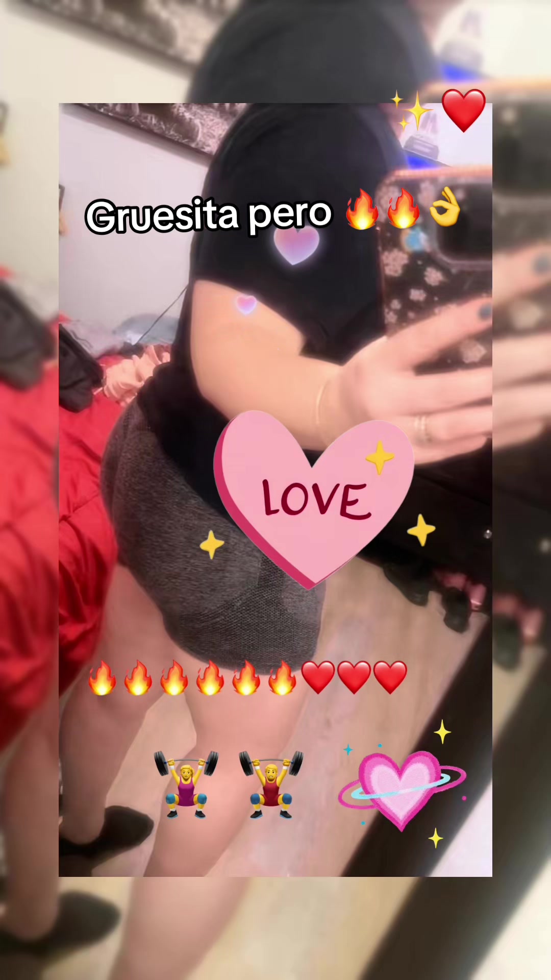 @laguerita.chula1