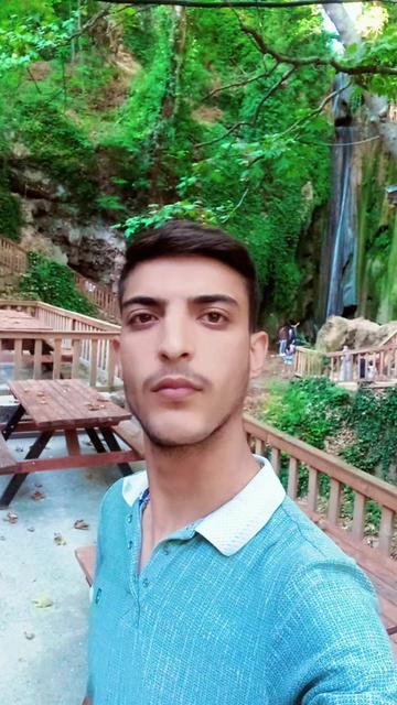 @tekin20
