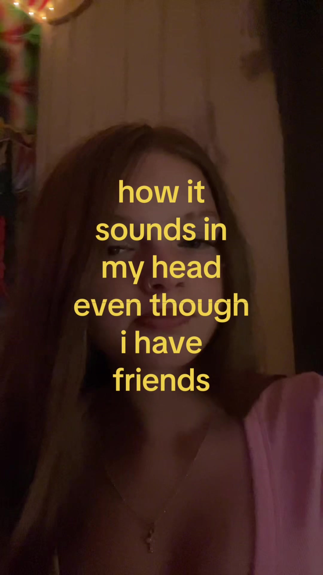 @kam