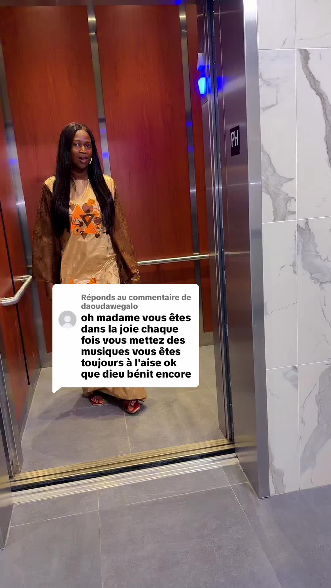 @Tabougueye🇸🇳🇳🇪🇨🇦