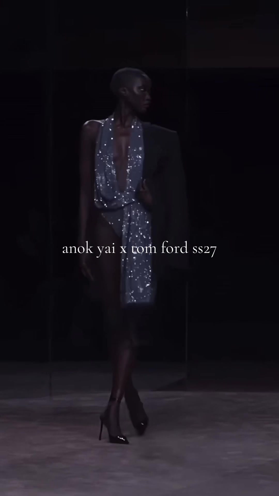 @𝓯𝓯𝓯