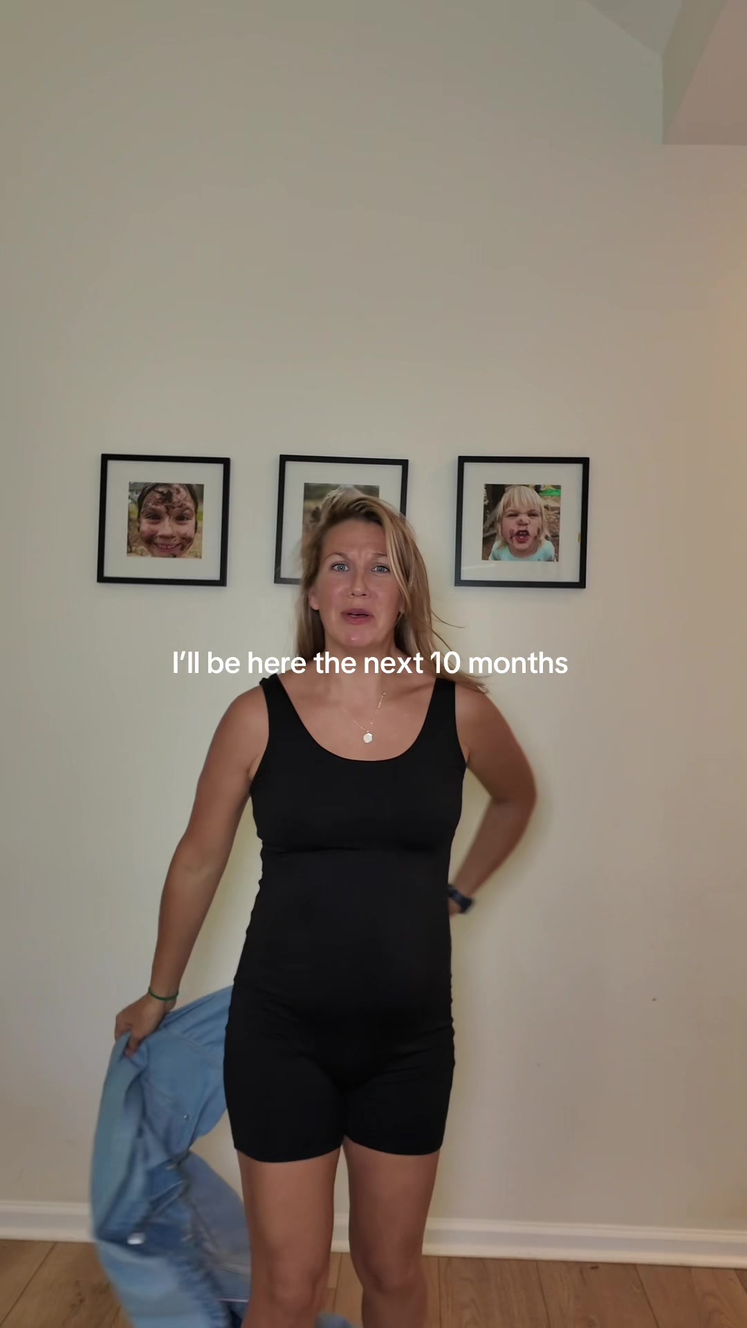 @How Grows It