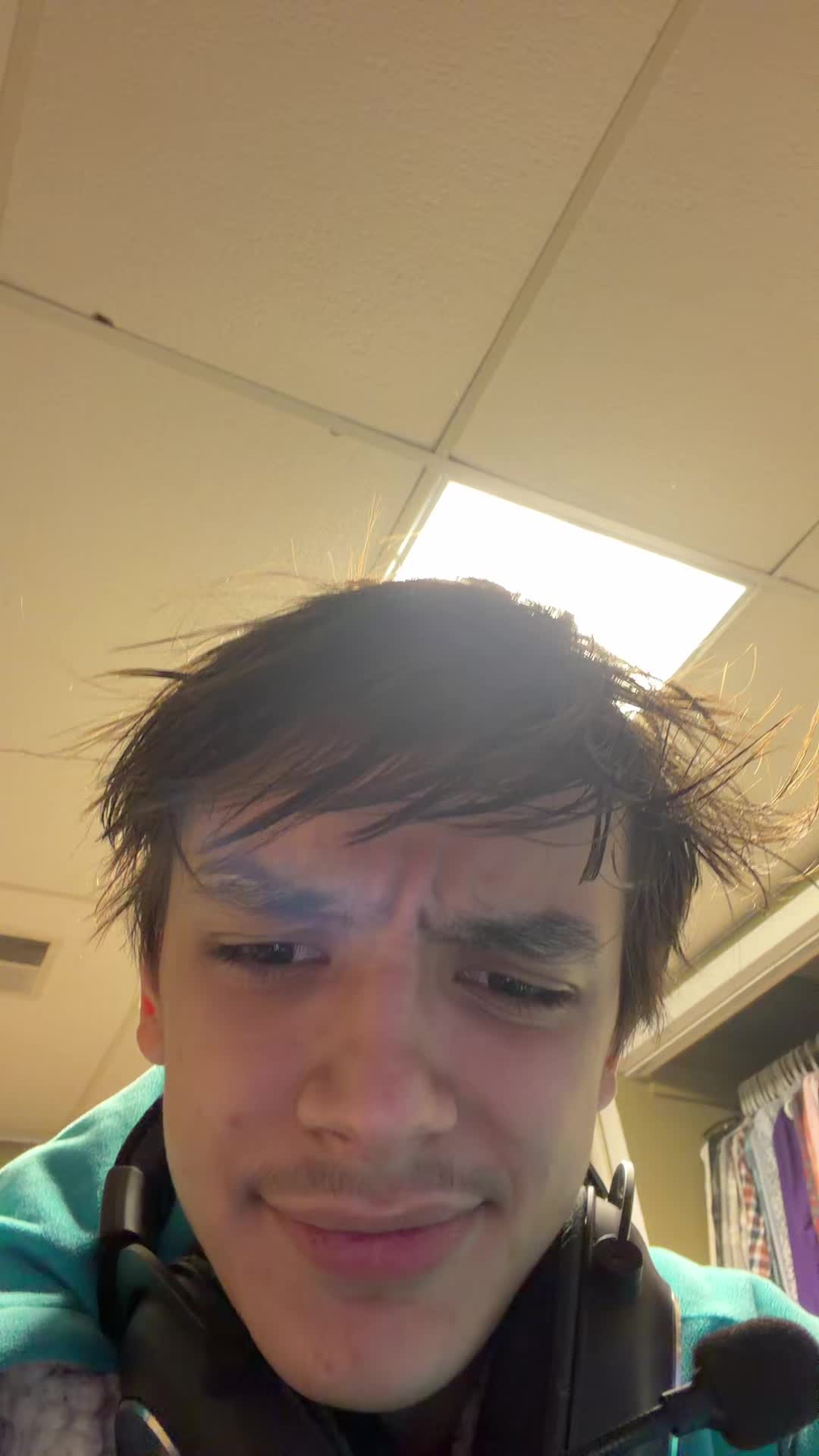 @Javanking18