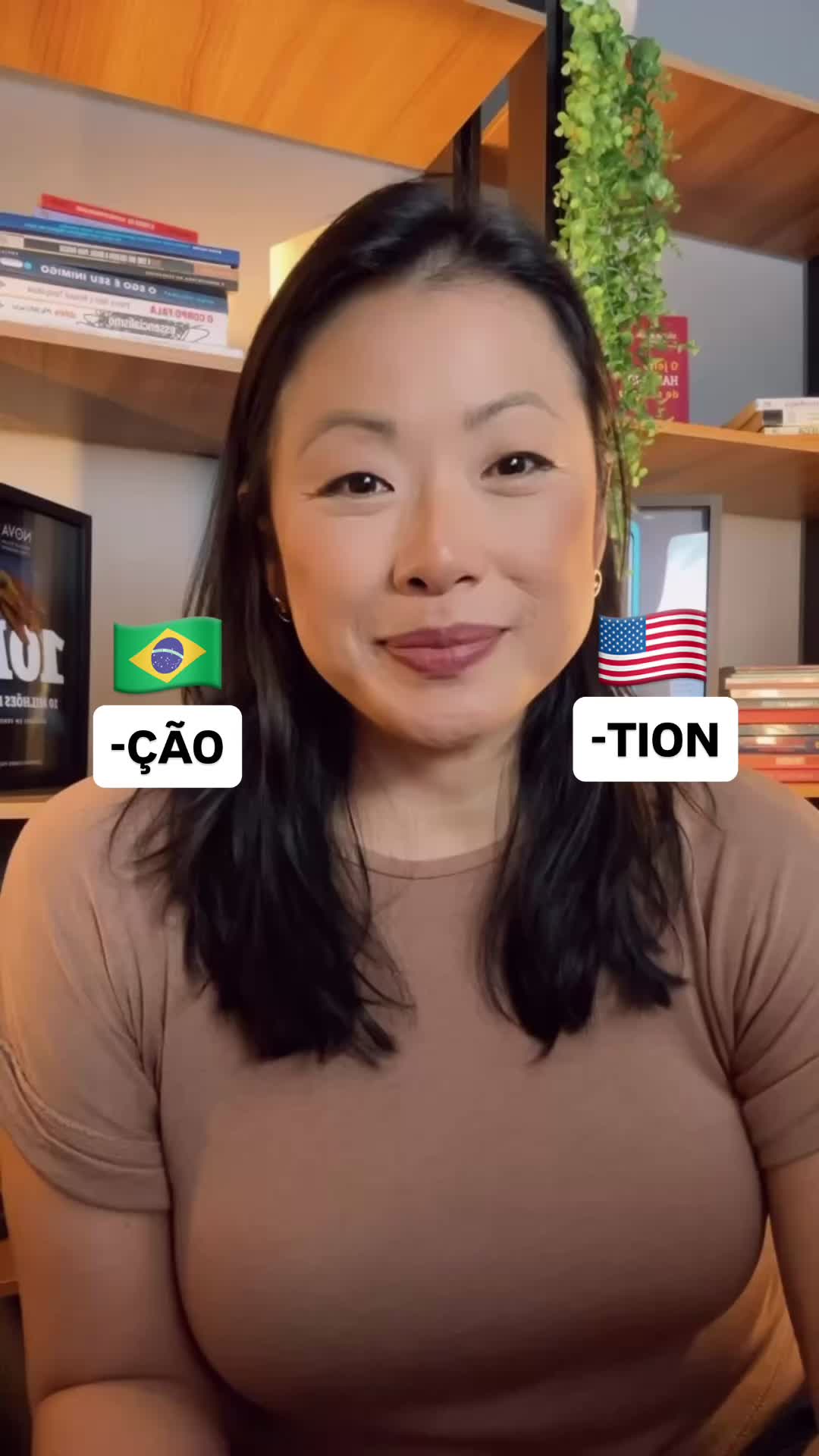@Eli Sato