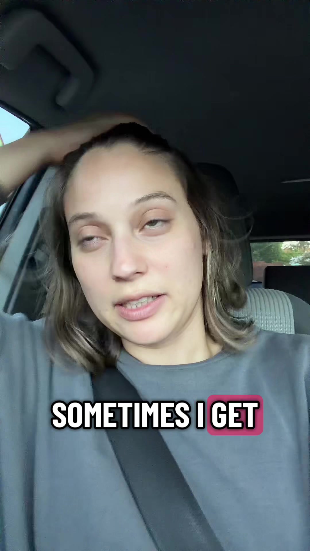 @chickentoria