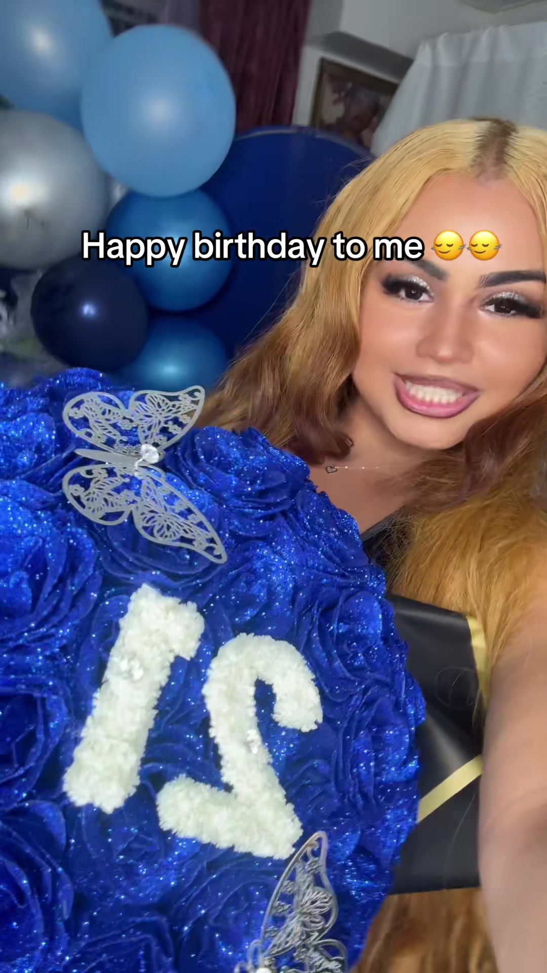 @krystlebabyyy